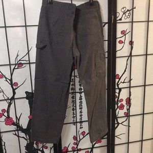 Smith’s workwear mens pants 36x30